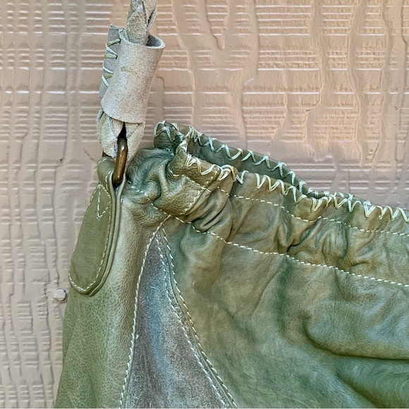 Free People fringe bag - Picture 5 of 16